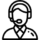 1067566