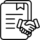 2672267