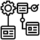 2857303
