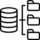 4233336