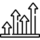 5799430