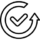 6013999