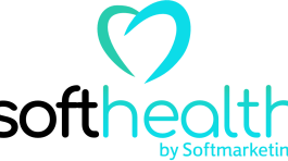 SOFT HEALTH