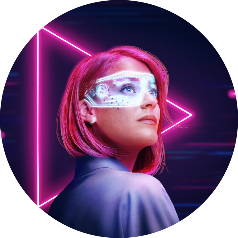 fotor-2024061716586 (1)