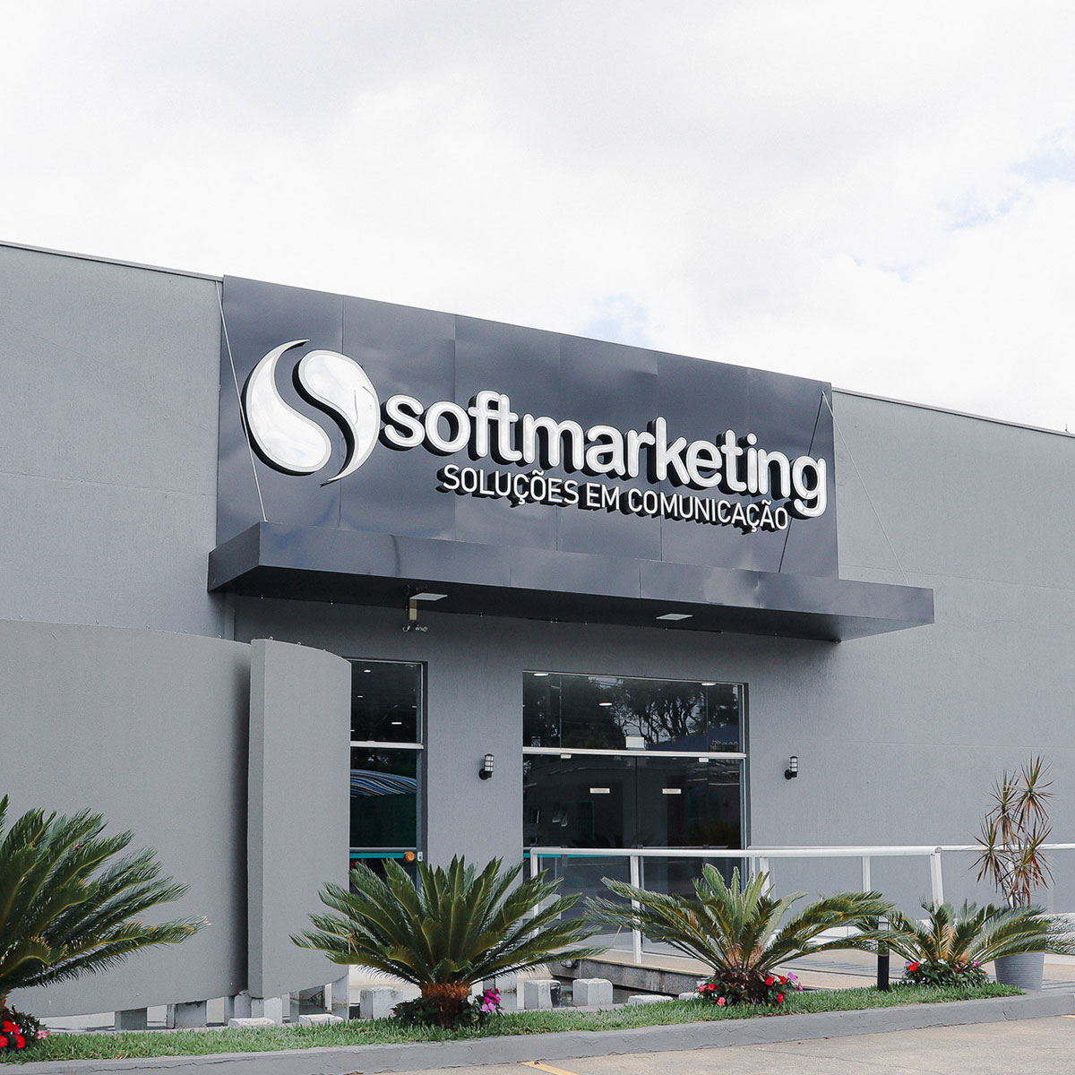 2024-Softmarketing-1172